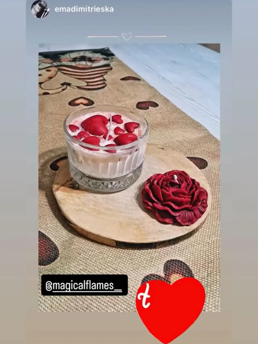 Од нашите клиенти