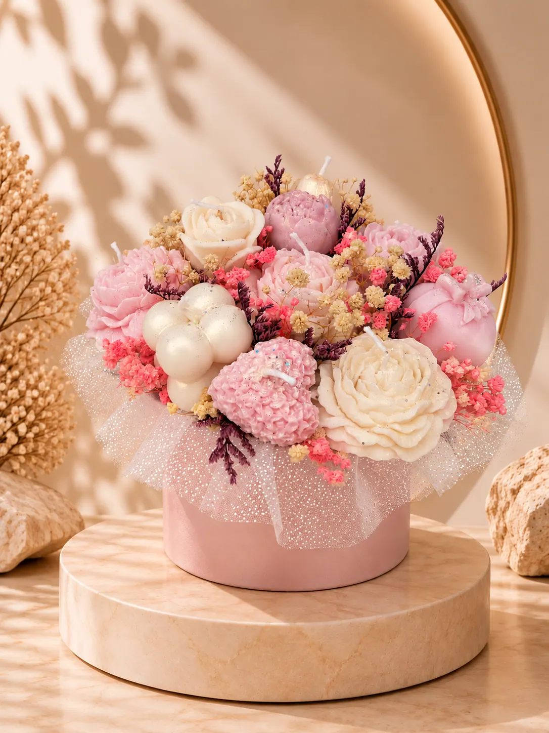 Aurelia