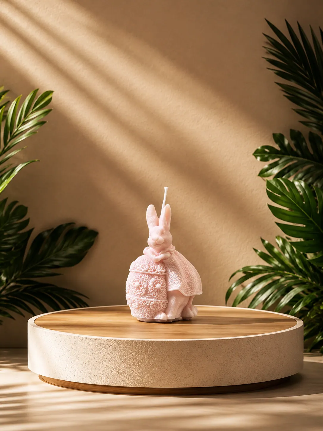 Bunny Joy
